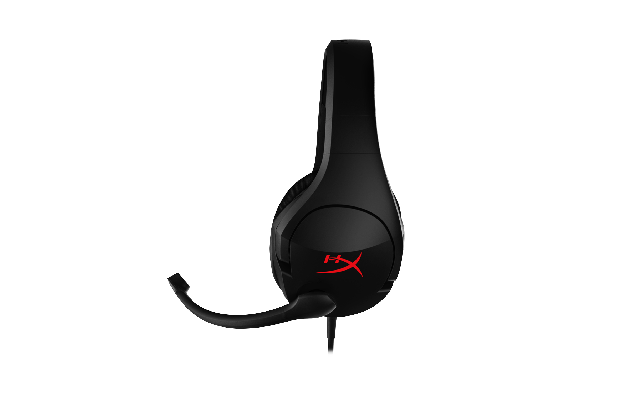HyperX Cloud Stinger - Headset - ohrumschlieend