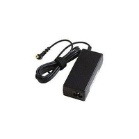 Acer AC Adapter 65W includes power cable