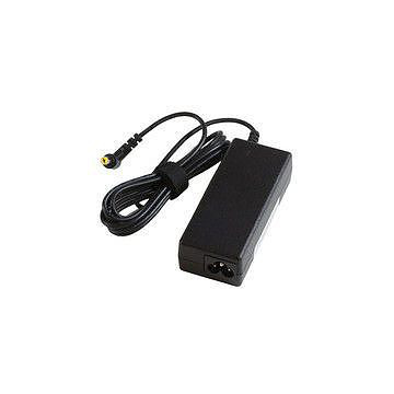 Acer AC Adapter 65W includes power cable