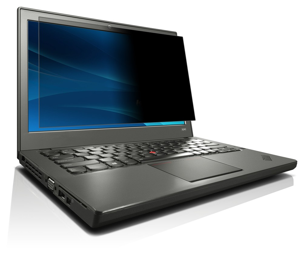 Lenovo 0A61770 schermo anti-riflesso