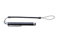 HONEYWELL Stylus fr Tablet - mit Tether