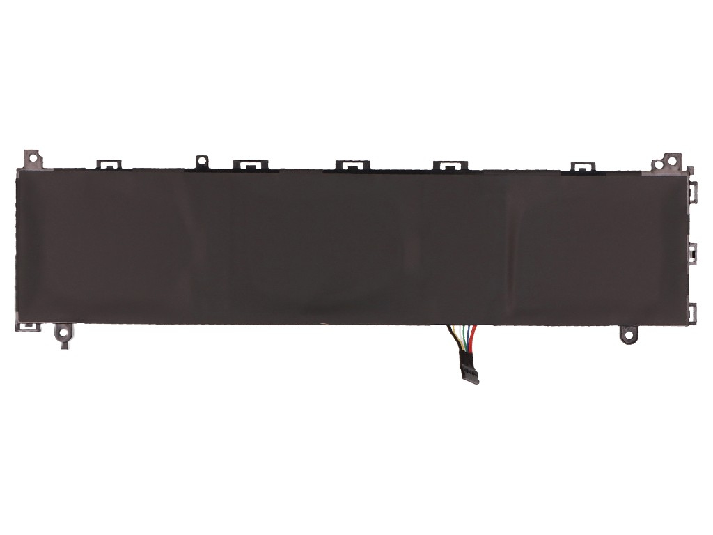 2-Power 2P-L18L3PF7 composant de laptop suppl�mentaire Batterie