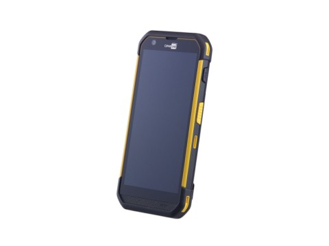 CIPHERLAB RS36, 4G/WiFi 5, SE4770, 4/64GB