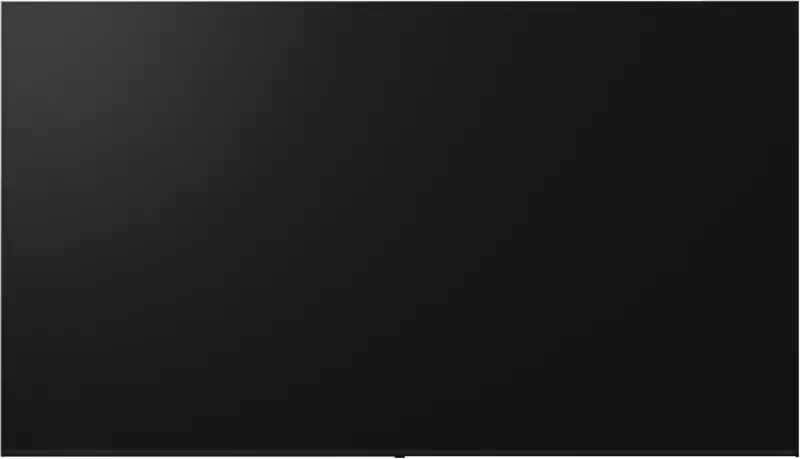 LG 65UK762H3 165,1 cm (65) 4K Ultra HD Smart TV Wifi Negro