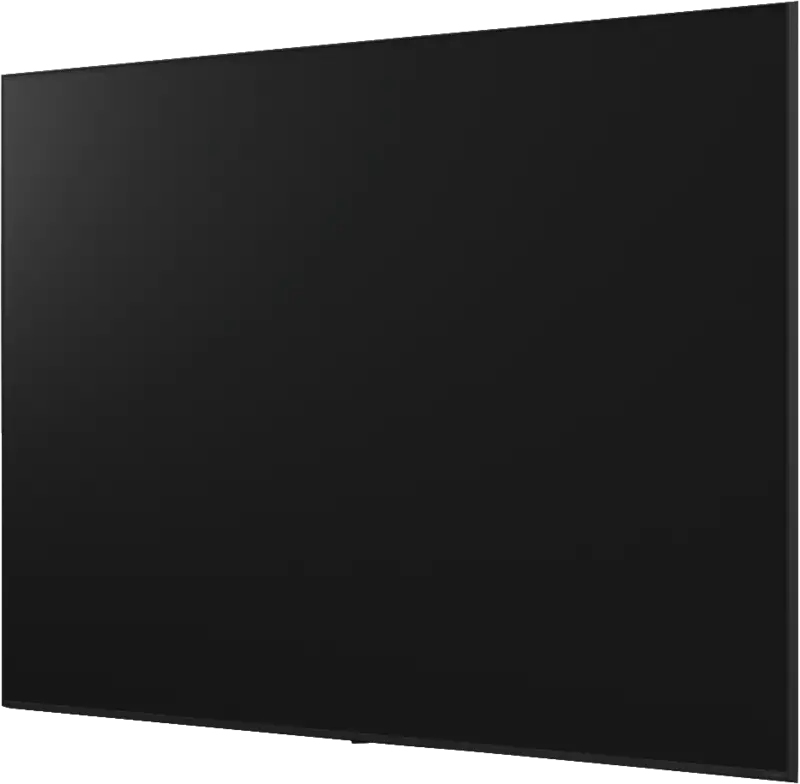 LG 65UK762H3 165,1 cm (65) 4K Ultra HD Smart TV Wifi Negro