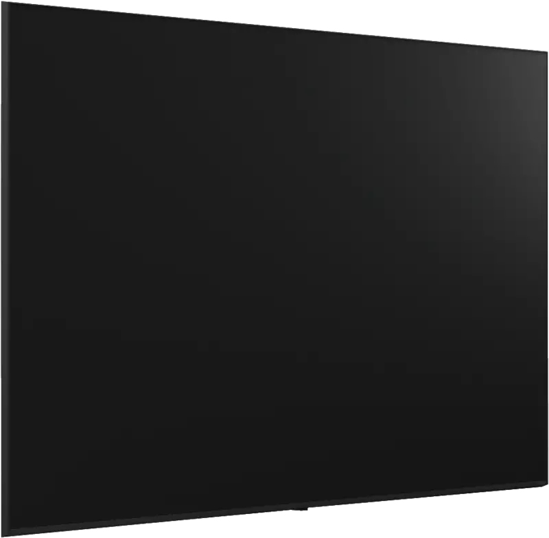 LG 65UK762H3 165,1 cm (65) 4K Ultra HD Smart TV Wifi Negro