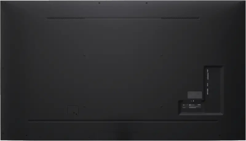 LG 65UK762H3 165,1 cm (65) 4K Ultra HD Smart TV Wifi Negro