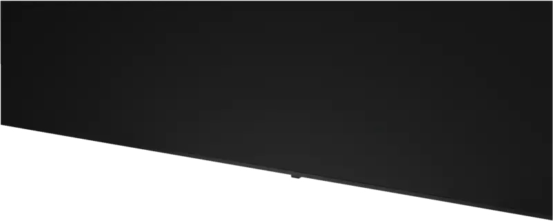 LG 65UK762H3 165,1 cm (65) 4K Ultra HD Smart TV Wifi Negro
