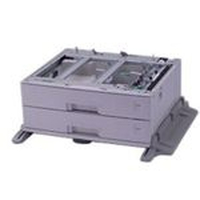 Brother Paper Feed Roller