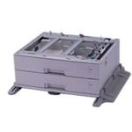 Brother Paper Feed Roller