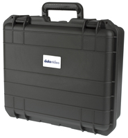 Datavideo Hard Carrying Case for TP-200/TP-300 Teleprompter 2400-5012