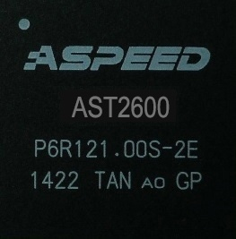 ASUS ASMB10-IKVM adaptateur de gestion  distance