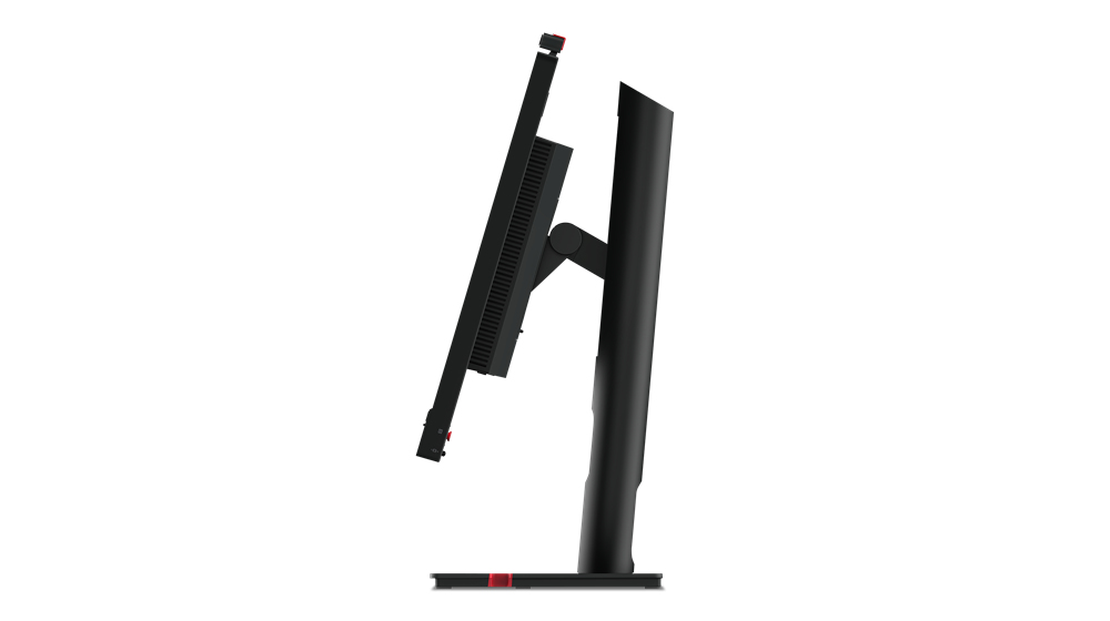 Lenovo ThinkVision T24v-30 - LED-Monitor - 61 cm (24)