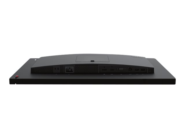 Lenovo ThinkVision T24v-30 - LED-Monitor - 61 cm (24)