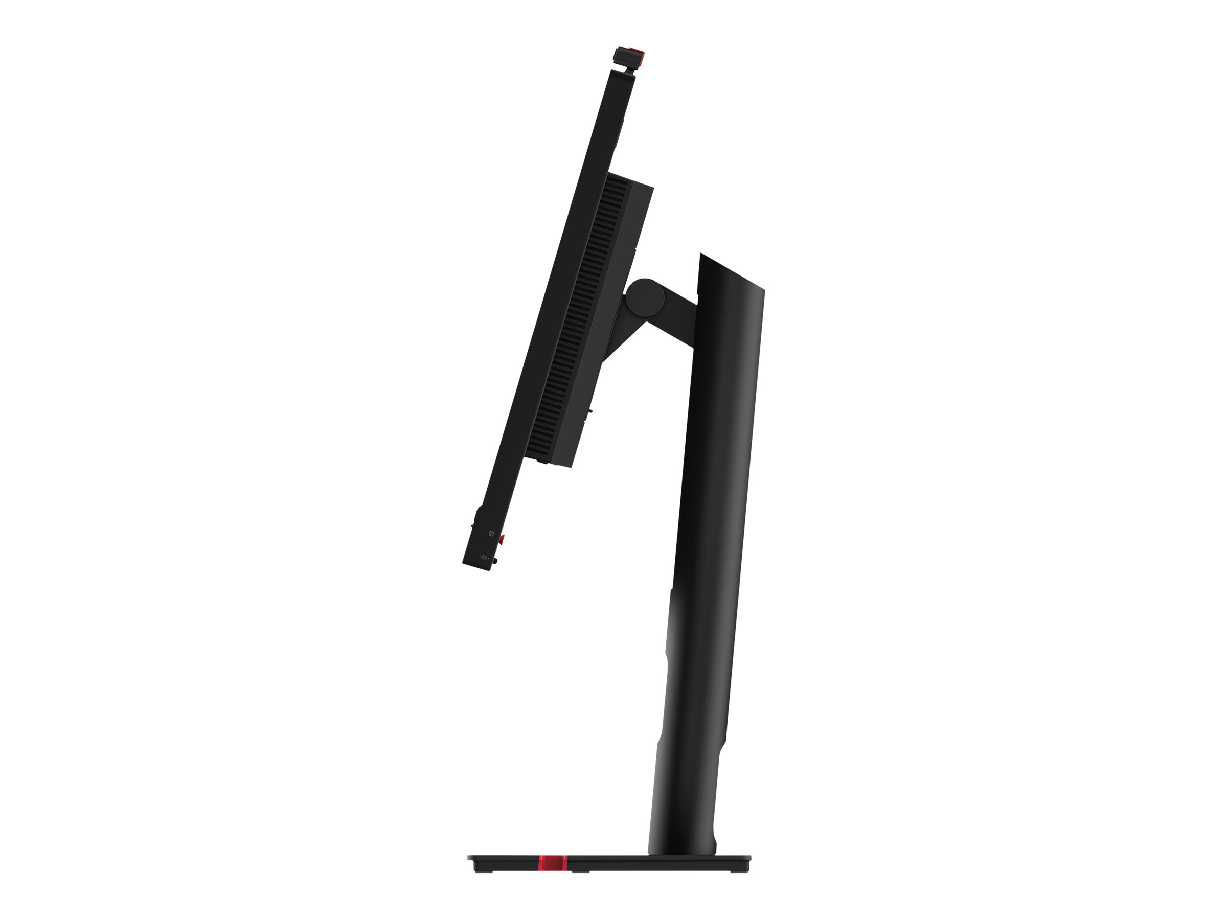 Lenovo ThinkVision T24v-30 - LED-Monitor - 61 cm (24)