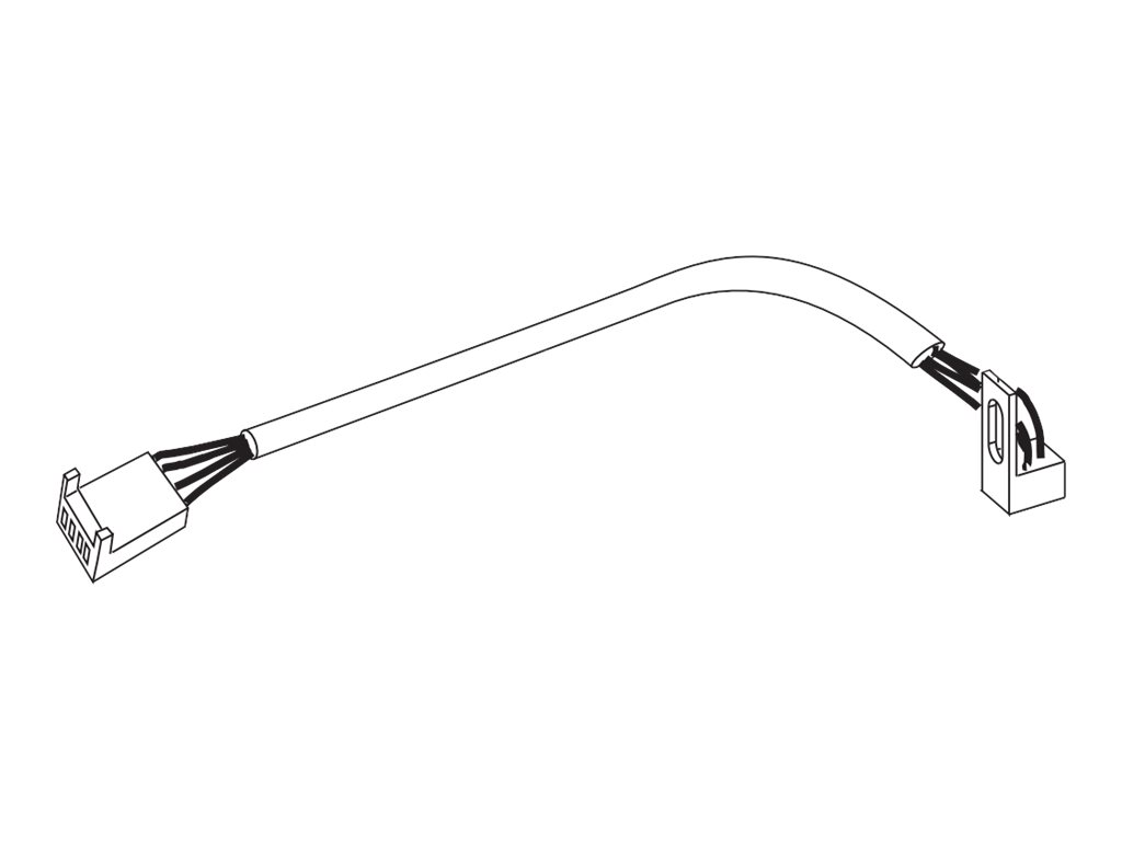 HONEYWELL Sensorkit f�r Etiketteneinlesung