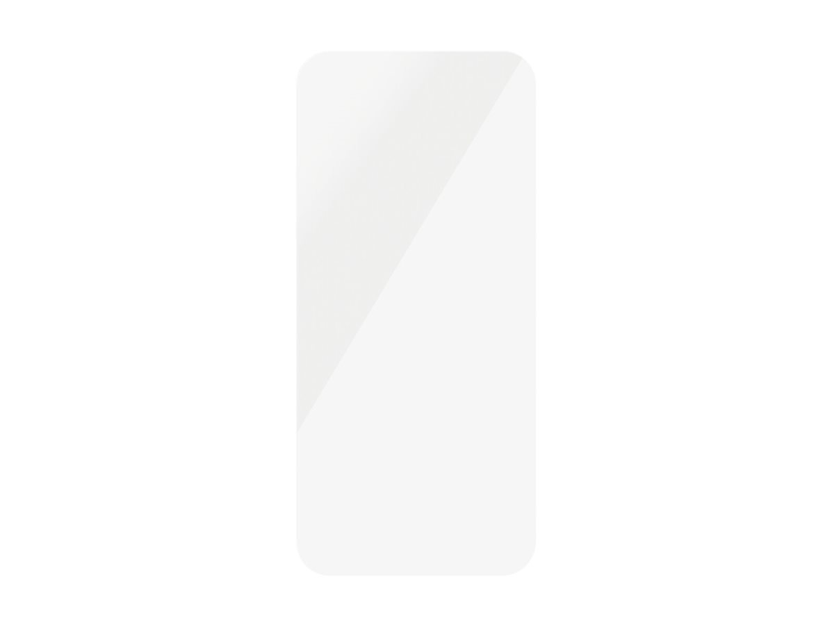 PanzerGlass Bildschirmschutz f�r Handy - ultrabreite