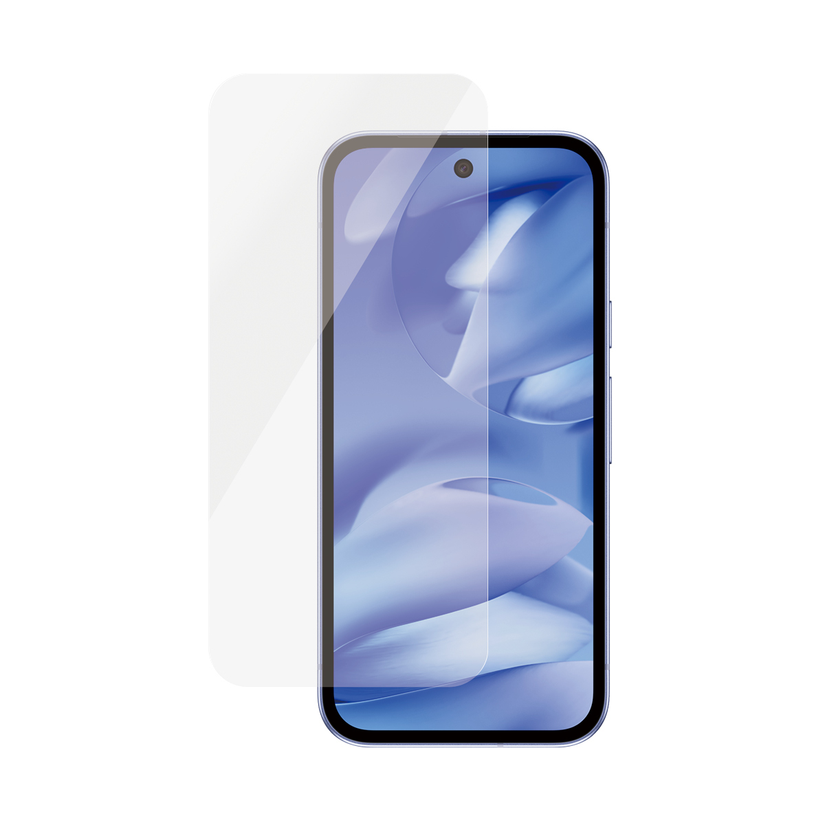 PanzerGlass Bildschirmschutz f�r Handy - ultrabreite