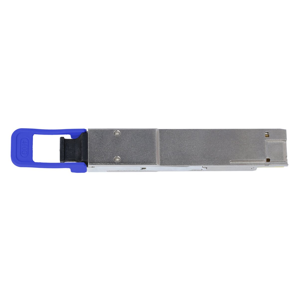 Mellanox MMS1V00-WM kompatibler BlueOptics QSFP-DD BO29X139S5D