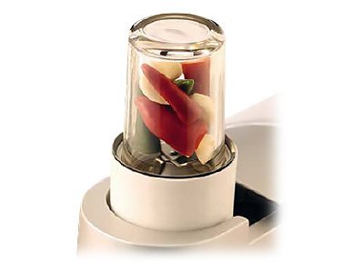 JVC Kenwood AT320 - Kchenmaschinen-Zubehrpaket