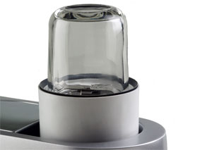 JVC Kenwood AT320 - K�chenmaschinen-Zubeh�rpaket