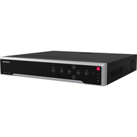 Hikvision DS-7732NI-M4/16P NVR 32 Kanal 8K