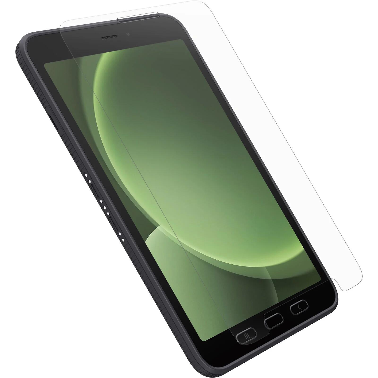 OtterBox Bildschirmschutz fr Tablet - Glas
