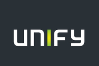 Unify OpenScape Business V2 Aggiornamento