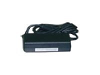 Acer Lite-On PA1650-02 - Netzteil - 65 Watt - fr Aspire 51XX, 5520, 5720, 5920