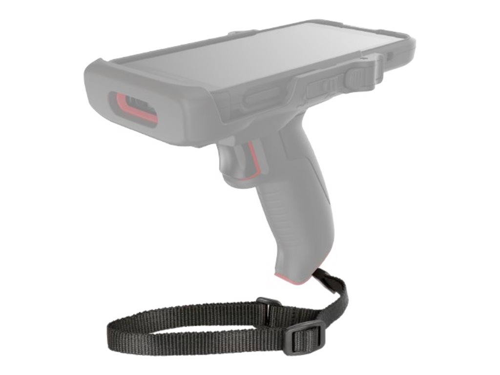 HONEYWELL Tragriemen (Handgelenk) f�r mobiler Computer