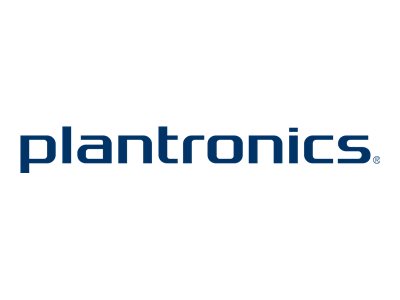 POLY Voyager 4245 Office Auriculares Inalmbrico gancho de oreja Oficina/Centro de llamadas Bluetooth Negro