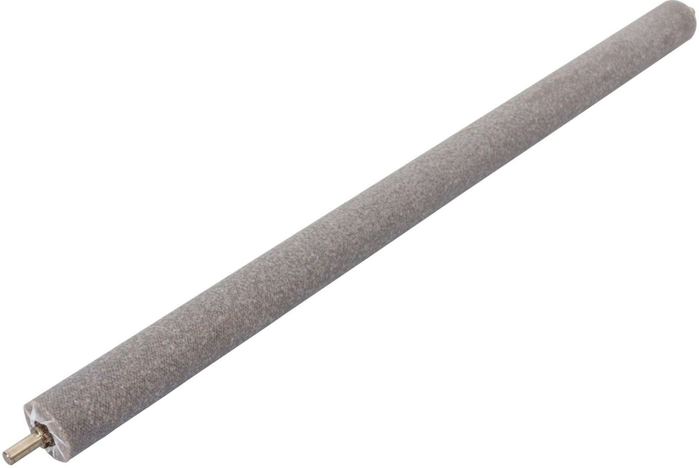 Ricoh AE040069 - Roller - Grau - 1 Stck(e)