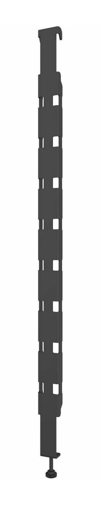 Peerless Acc-STSLB - STS680 Cable Management Lacing Bar