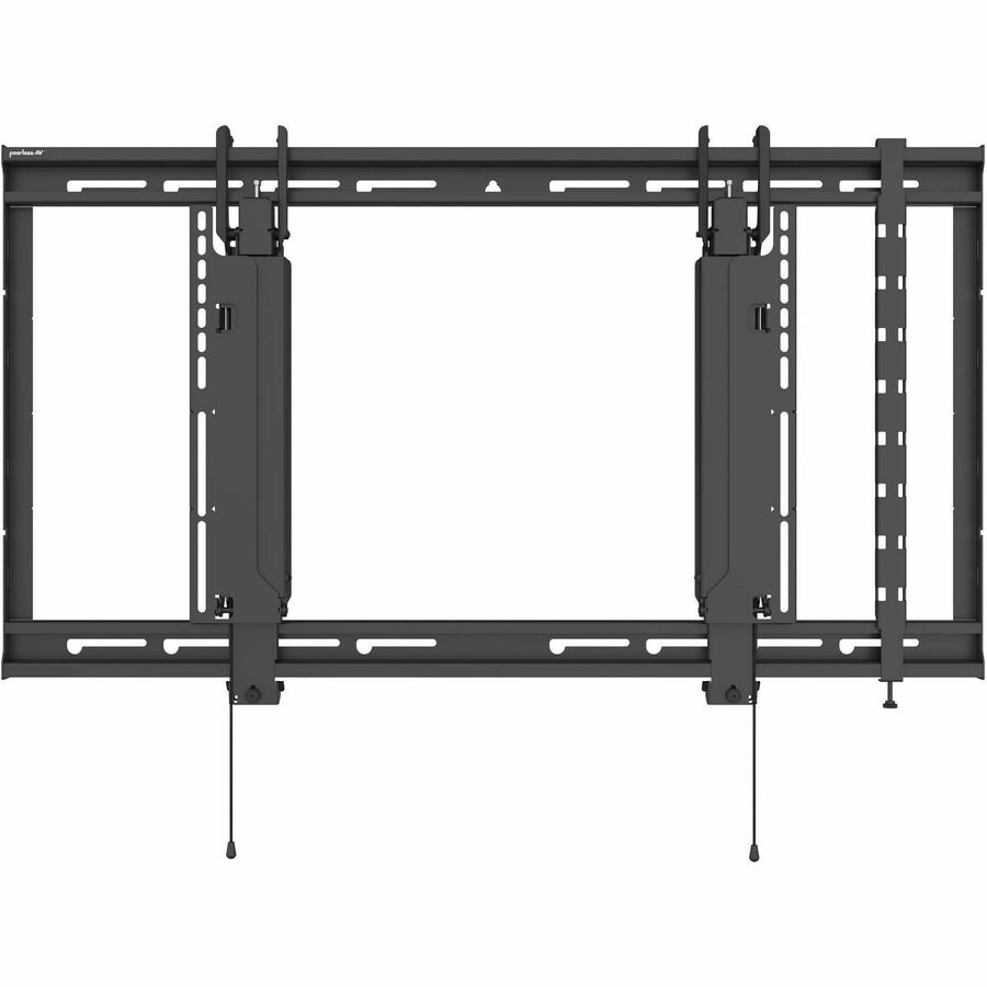 Peerless Acc-STSLB - STS680 Cable Management Lacing Bar