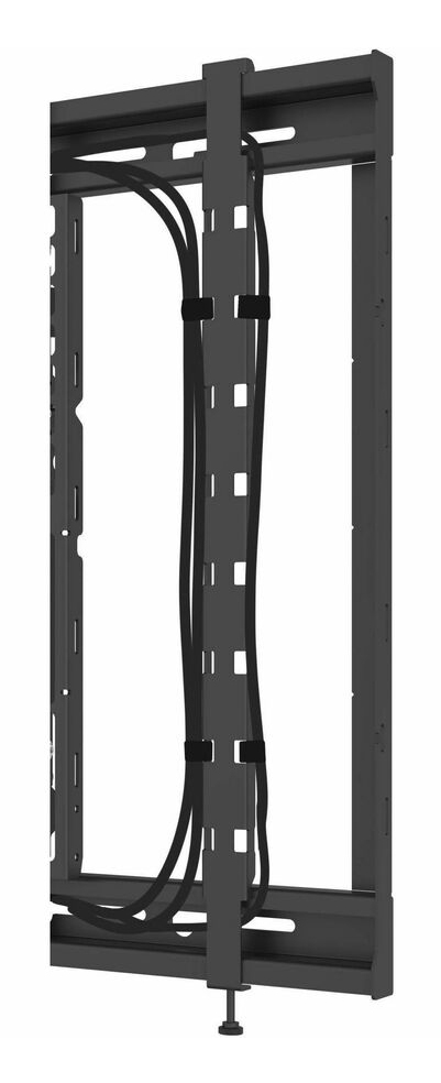 Peerless Acc-STSLB - STS680 Cable Management Lacing Bar