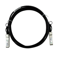 BlueOptics MCP2102-X01AA kompatibles BlueLAN DAC SFP+ SC353501J2M30