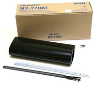 Sharp MX-270B1 Printer transfer roller 100000 pages