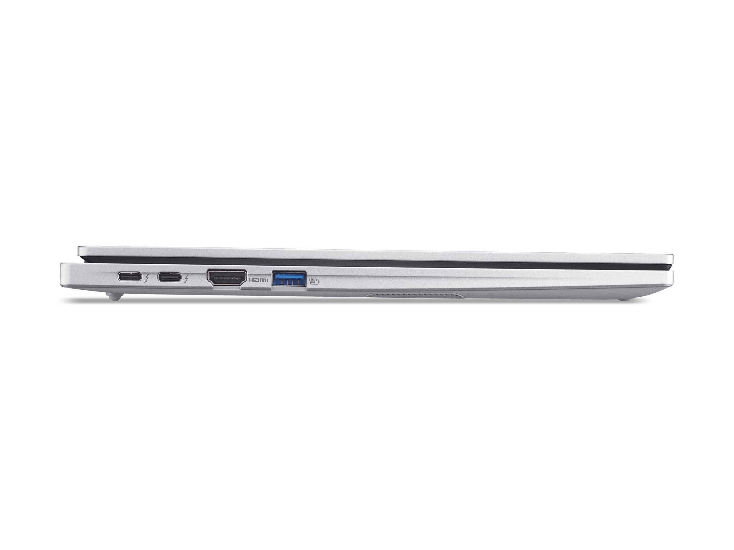 Acer TravelMate P2 15 TMP215-55-G2-TCO - Intel Core Ultra 7 255U / 2 GHz - Win 11 Pro - Intel Graphics - 32 GB RAM - 1.024 TB SSD QLC - 39.6 cm (15.6)