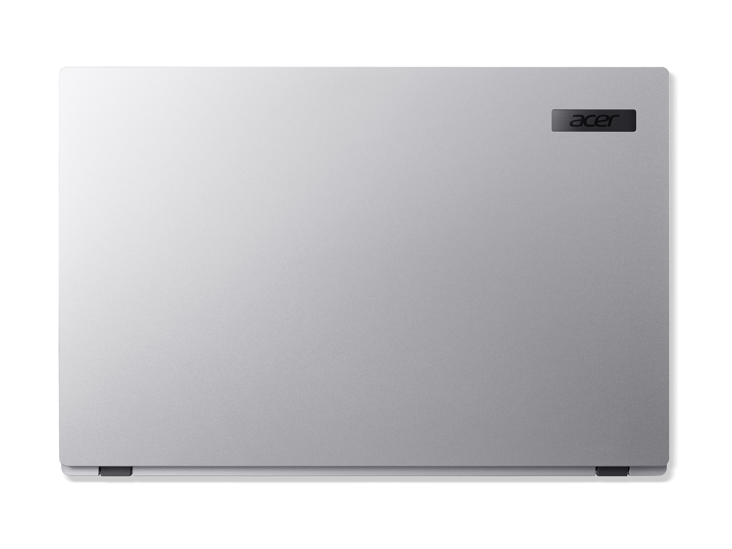 Acer TravelMate P2 15 TMP215-55-G2-TCO - Intel Core Ultra 7 255U / 2 GHz - Win 11 Pro - Intel Graphics - 32 GB RAM - 1.024 TB SSD QLC - 39.6 cm (15.6)