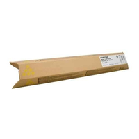 Ricoh 884931 - MP C4500E - Toner gelb - f�r Aficio MP C3500, Aficio MP C3500ARDFe1, Aficio MP C4500, Aficio MP C4500ARDFe1
