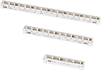ABB 2CDL240213R1012