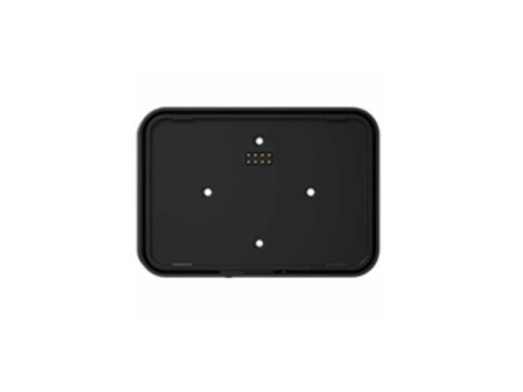Sunmi CPad VESA Mount Adapter