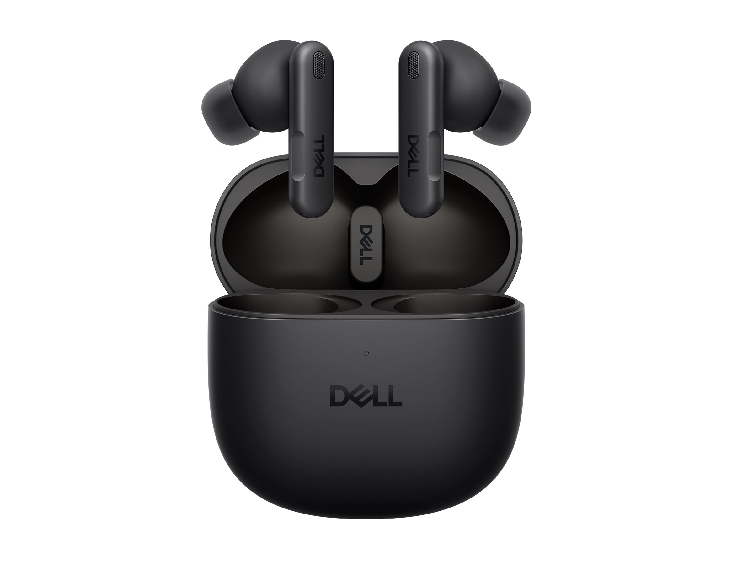 Dell Pro Plus Earbuds - EB525 - True Wireless-Kopfh�rer mit Mikrofon