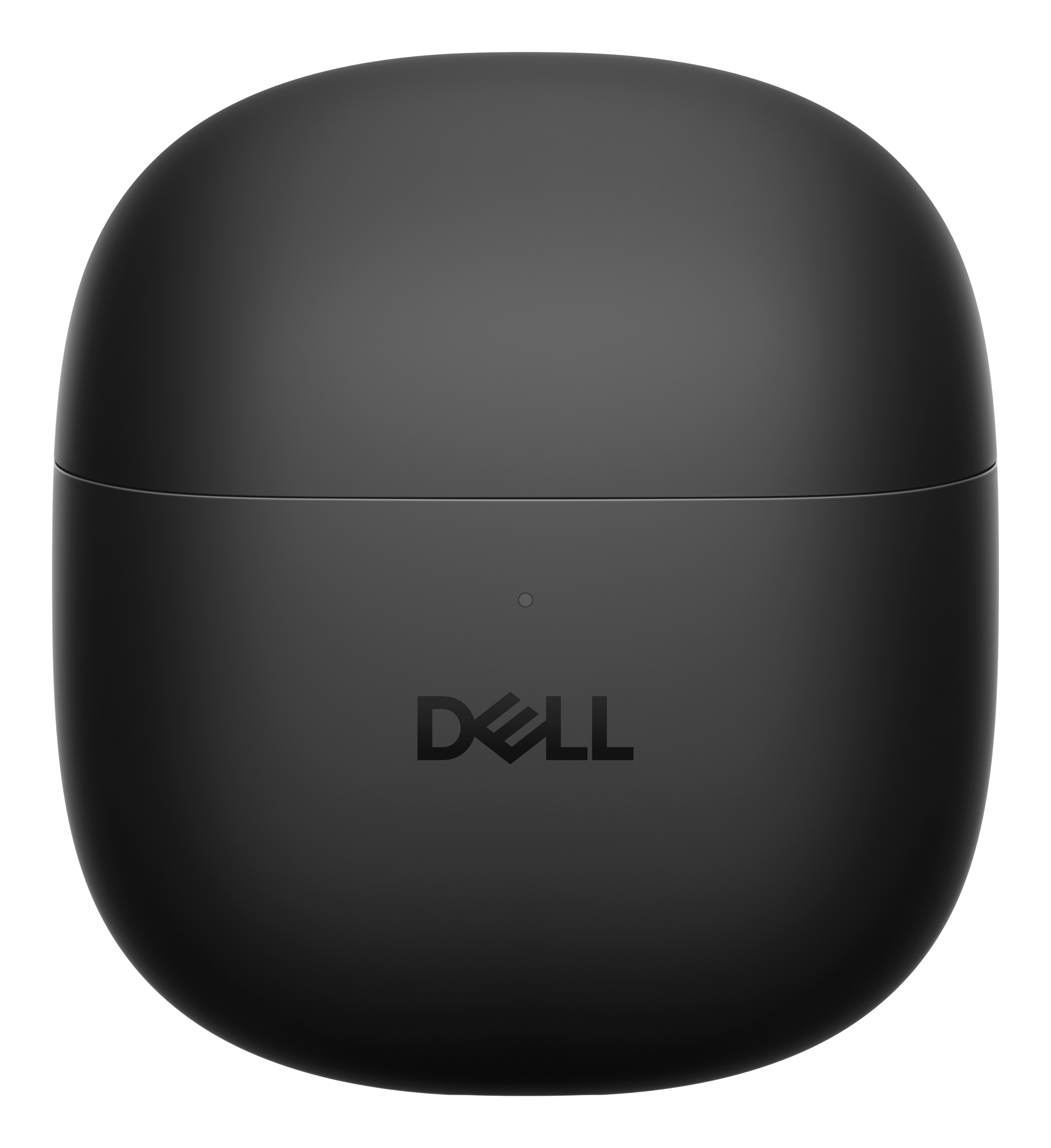 Dell Pro Plus Earbuds - EB525 - True Wireless-Kopfh�rer mit Mikrofon