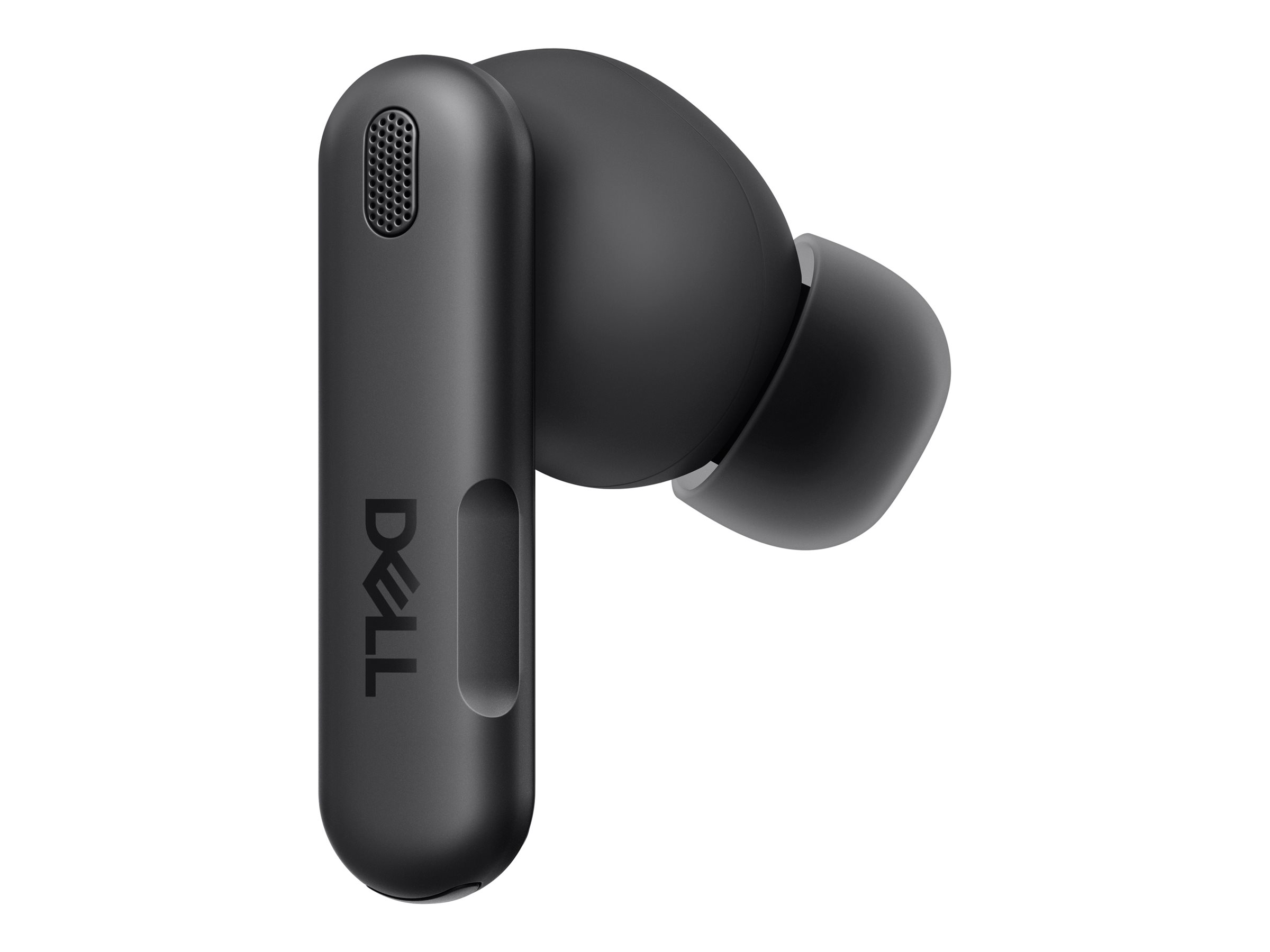 Dell Pro Plus Earbuds - EB525 - True Wireless-Kopfh�rer mit Mikrofon
