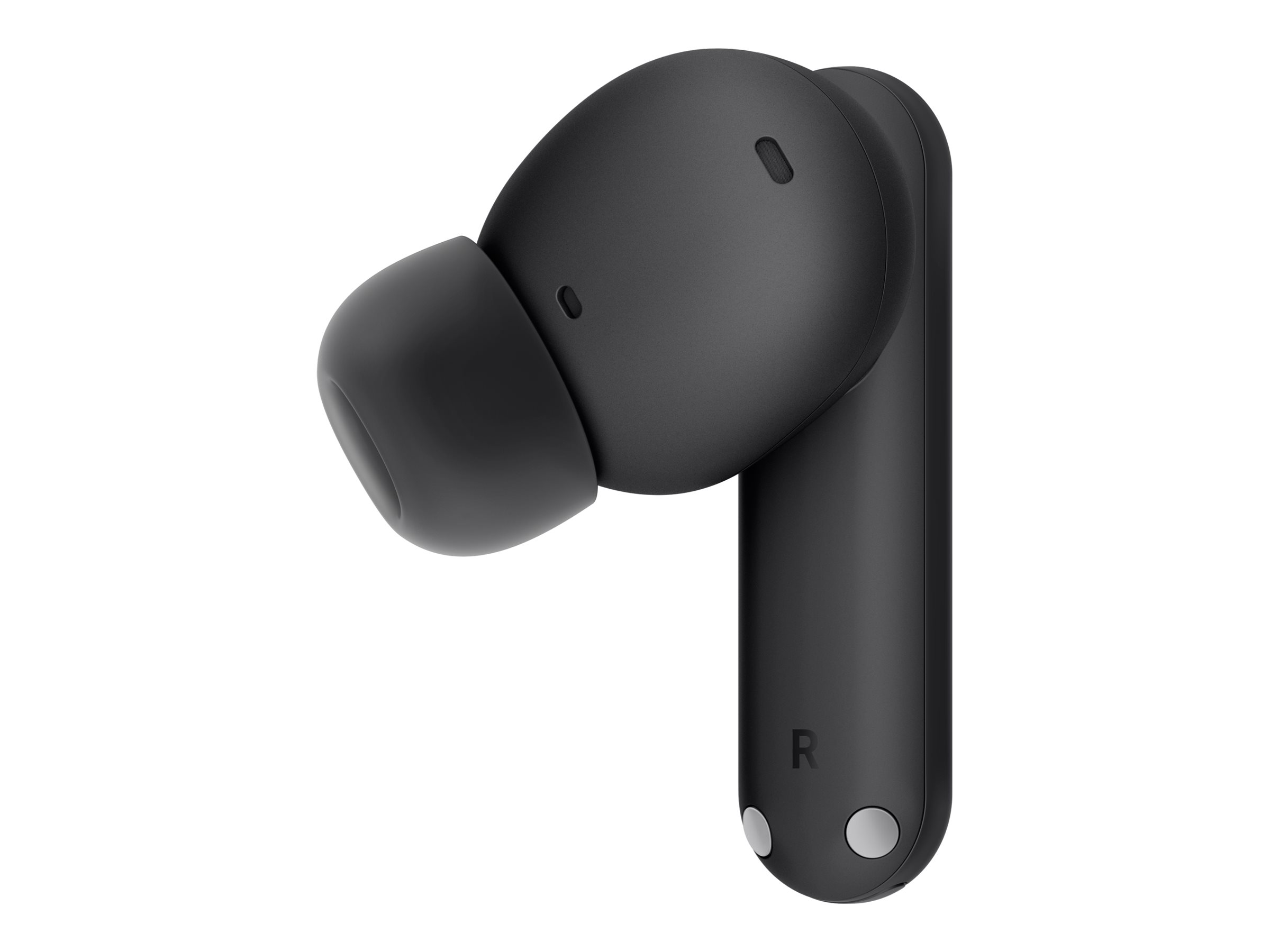 Dell Pro Plus Earbuds - EB525 - True Wireless-Kopfh�rer mit Mikrofon