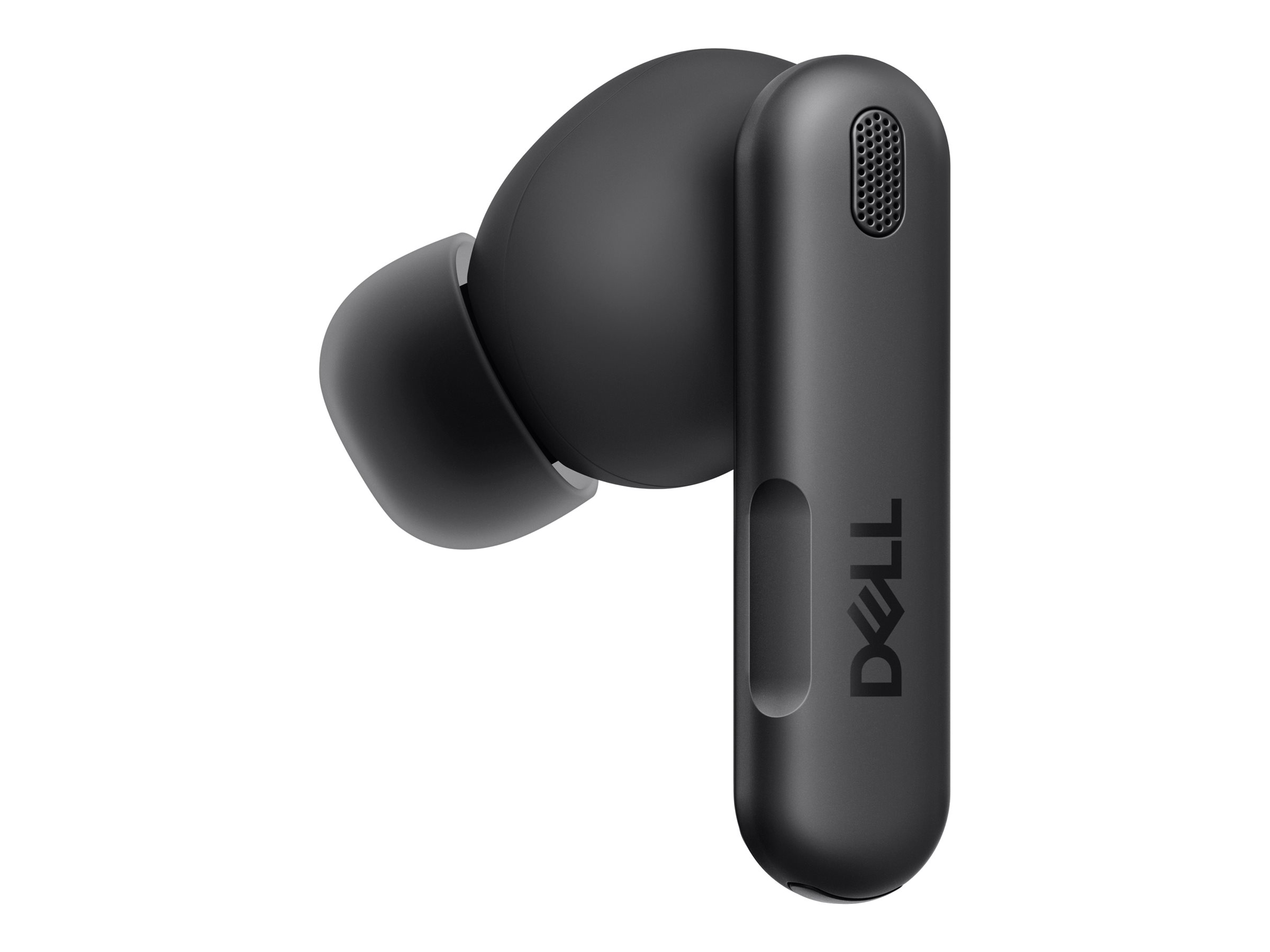 Dell Pro Plus Earbuds - EB525 - True Wireless-Kopfh�rer mit Mikrofon