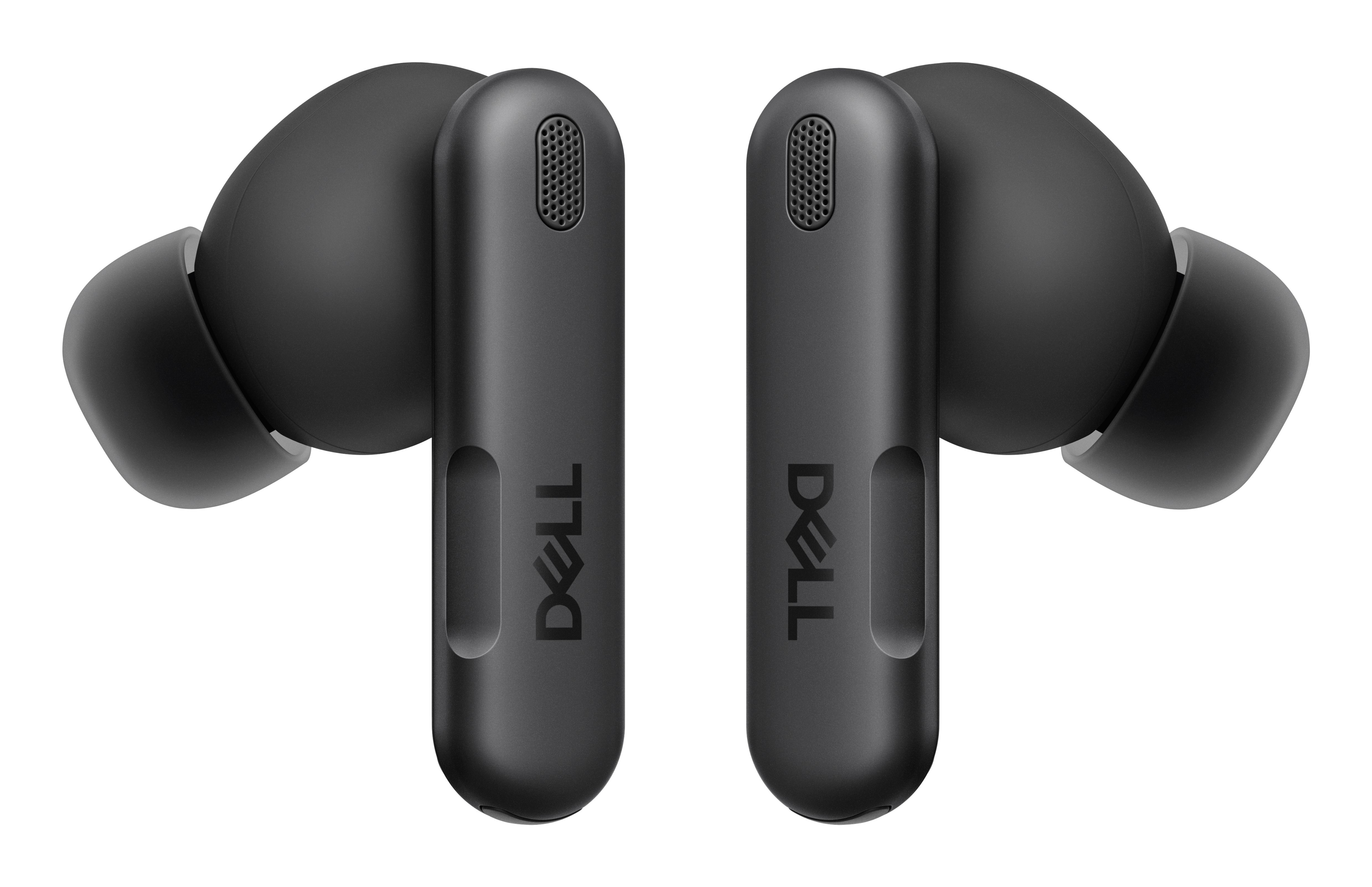 Dell Pro Plus Earbuds - EB525 - True Wireless-Kopfh�rer mit Mikrofon