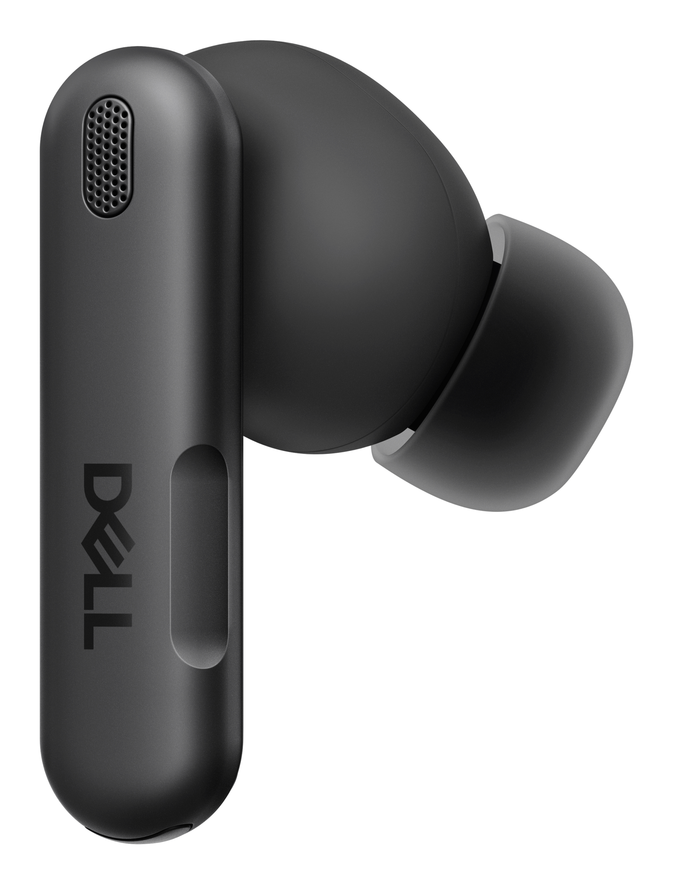 Dell Pro Plus Earbuds - EB525 - True Wireless-Kopfh�rer mit Mikrofon