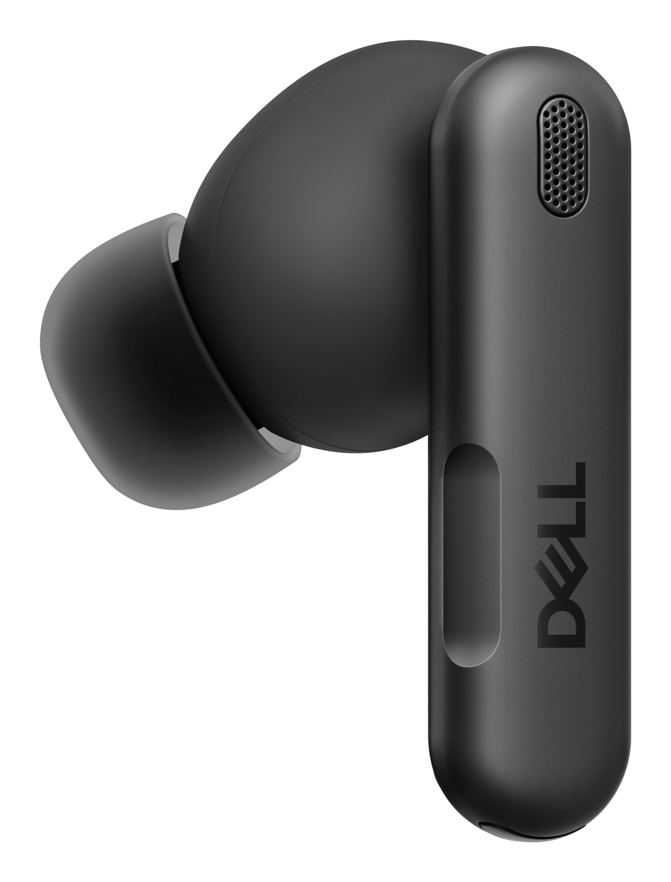 Dell Pro Plus Earbuds - EB525 - True Wireless-Kopfh�rer mit Mikrofon